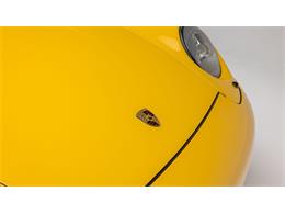 1996 Porsche 911 (CC-2066818) for sale in Costa Mesa, California