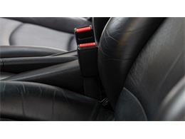 1996 Porsche 911 (CC-2066818) for sale in Costa Mesa, California