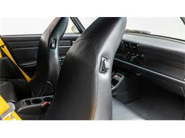 1996 Porsche 911 (CC-2066818) for sale in Costa Mesa, California