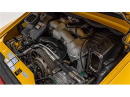 1996 Porsche 911 (CC-2066818) for sale in Costa Mesa, California