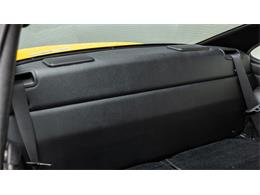 1996 Porsche 911 (CC-2066818) for sale in Costa Mesa, California