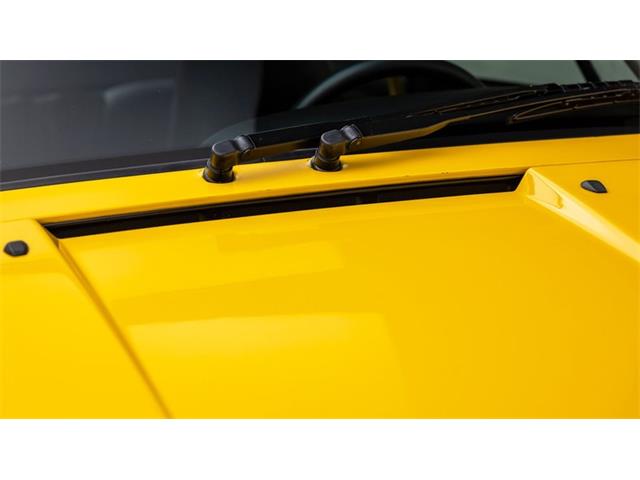 1996 Porsche 911 (CC-2066818) for sale in Costa Mesa, California