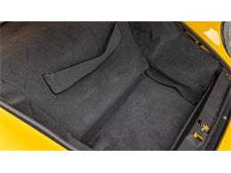 1996 Porsche 911 (CC-2066818) for sale in Costa Mesa, California