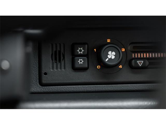 1996 Porsche 911 (CC-2066818) for sale in Costa Mesa, California