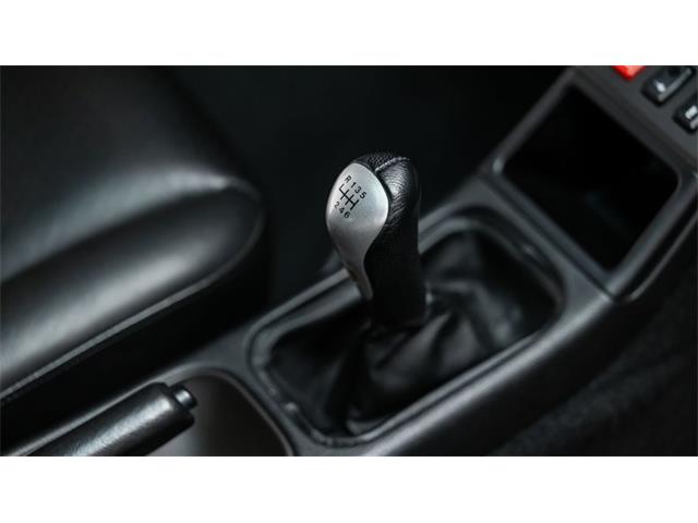 1996 Porsche 911 (CC-2066818) for sale in Costa Mesa, California