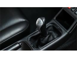 1996 Porsche 911 (CC-2066818) for sale in Costa Mesa, California