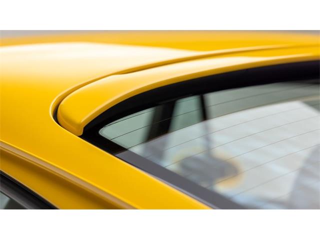 1996 Porsche 911 (CC-2066818) for sale in Costa Mesa, California