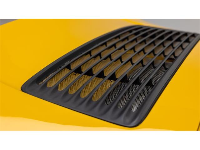 1996 Porsche 911 (CC-2066818) for sale in Costa Mesa, California