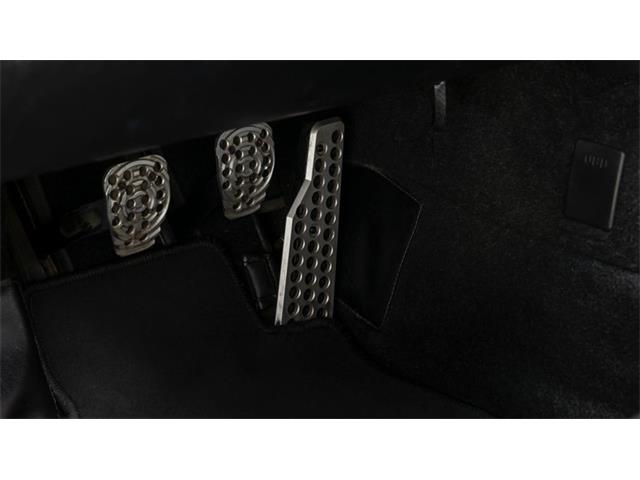 1996 Porsche 911 (CC-2066818) for sale in Costa Mesa, California