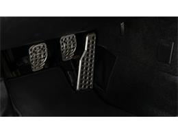 1996 Porsche 911 (CC-2066818) for sale in Costa Mesa, California