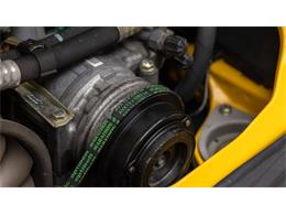 1996 Porsche 911 (CC-2066818) for sale in Costa Mesa, California