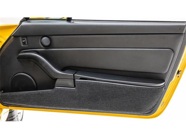 1996 Porsche 911 (CC-2066818) for sale in Costa Mesa, California