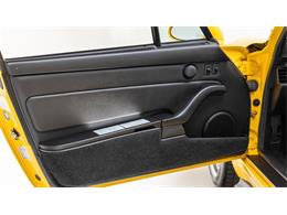 1996 Porsche 911 (CC-2066818) for sale in Costa Mesa, California