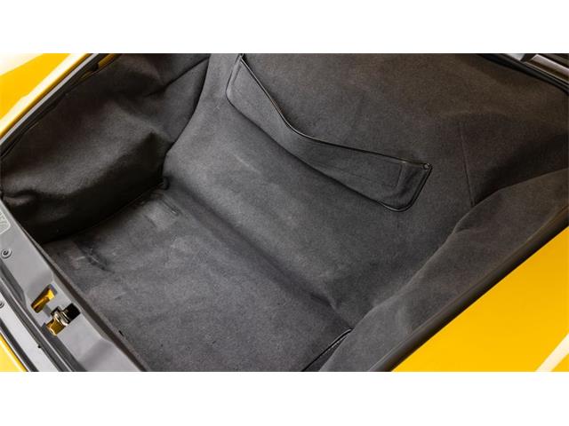 1996 Porsche 911 (CC-2066818) for sale in Costa Mesa, California