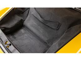 1996 Porsche 911 (CC-2066818) for sale in Costa Mesa, California