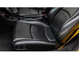 1996 Porsche 911 (CC-2066818) for sale in Costa Mesa, California