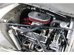 1934 Chevrolet Tudor (CC-2066819) for sale in Sherman, Texas