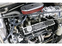 1934 Chevrolet Tudor (CC-2066819) for sale in Sherman, Texas