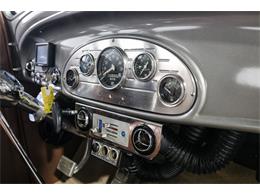 1934 Chevrolet Tudor (CC-2066819) for sale in Sherman, Texas