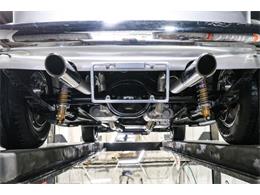 1934 Chevrolet Tudor (CC-2066819) for sale in Sherman, Texas