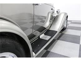 1934 Chevrolet Tudor (CC-2066819) for sale in Sherman, Texas