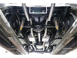 1934 Chevrolet Tudor (CC-2066819) for sale in Sherman, Texas