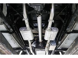 1934 Chevrolet Tudor (CC-2066819) for sale in Sherman, Texas