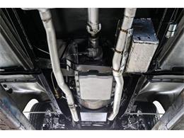 1934 Chevrolet Tudor (CC-2066819) for sale in Sherman, Texas