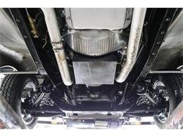 1934 Chevrolet Tudor (CC-2066819) for sale in Sherman, Texas