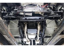 1934 Chevrolet Tudor (CC-2066819) for sale in Sherman, Texas