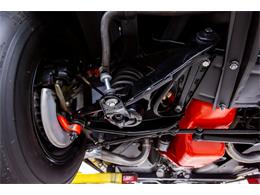 1967 Chevrolet Corvette (CC-2066820) for sale in Clifton Park, New York