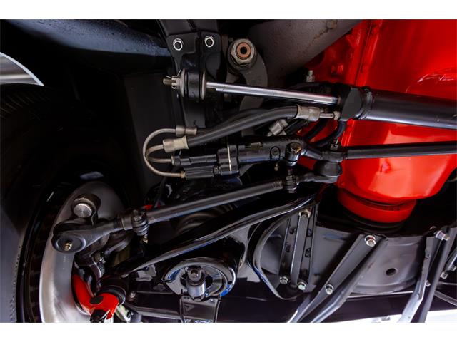 1967 Chevrolet Corvette (CC-2066820) for sale in Clifton Park, New York