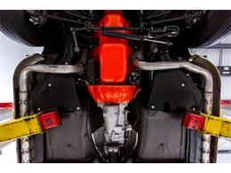 1967 Chevrolet Corvette (CC-2066820) for sale in Clifton Park, New York