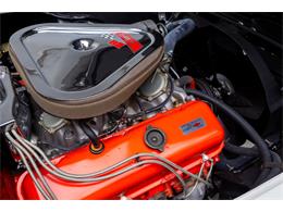 1967 Chevrolet Corvette (CC-2066820) for sale in Clifton Park, New York