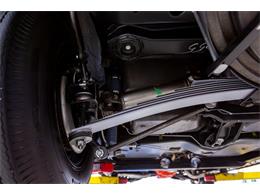 1967 Chevrolet Corvette (CC-2066820) for sale in Clifton Park, New York