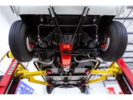 1967 Chevrolet Corvette (CC-2066820) for sale in Clifton Park, New York