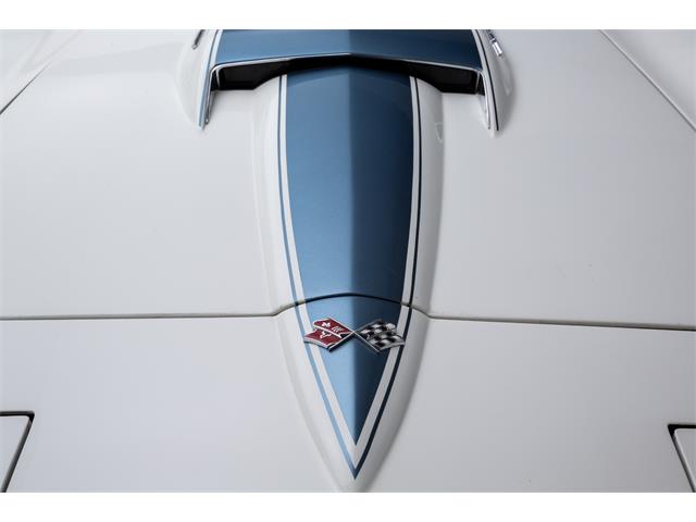 1967 Chevrolet Corvette (CC-2066820) for sale in Clifton Park, New York