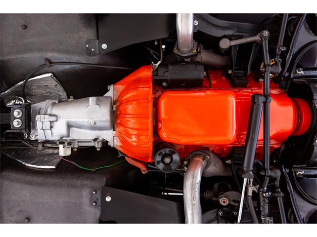 1967 Chevrolet Corvette (CC-2066820) for sale in Clifton Park, New York