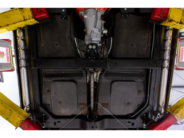 1967 Chevrolet Corvette (CC-2066820) for sale in Clifton Park, New York