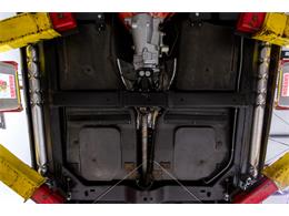 1967 Chevrolet Corvette (CC-2066820) for sale in Clifton Park, New York