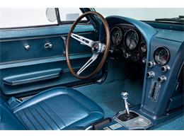 1967 Chevrolet Corvette (CC-2066820) for sale in Clifton Park, New York
