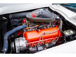 1967 Chevrolet Corvette (CC-2066820) for sale in Clifton Park, New York