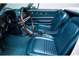 1967 Chevrolet Corvette (CC-2066820) for sale in Clifton Park, New York