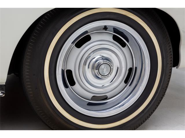 1967 Chevrolet Corvette (CC-2066820) for sale in Clifton Park, New York