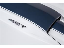 1967 Chevrolet Corvette (CC-2066820) for sale in Clifton Park, New York