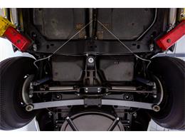 1967 Chevrolet Corvette (CC-2066820) for sale in Clifton Park, New York