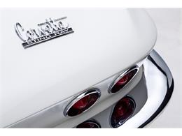 1967 Chevrolet Corvette (CC-2066820) for sale in Clifton Park, New York