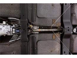 1967 Chevrolet Corvette (CC-2066820) for sale in Clifton Park, New York