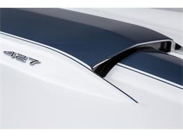 1967 Chevrolet Corvette (CC-2066820) for sale in Clifton Park, New York