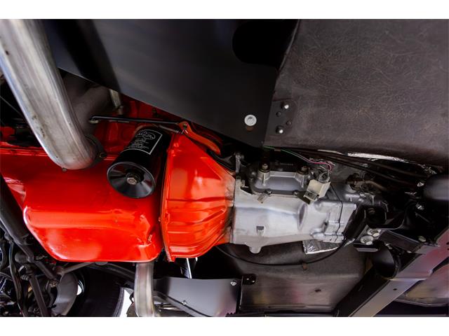 1967 Chevrolet Corvette (CC-2066820) for sale in Clifton Park, New York